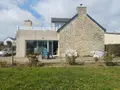 Maison a vendre Ploemeur 56270 Morbihan 56 1 m2 994010 euros 56032-1687 001