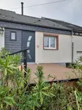 Maison a vendre Bouère 53290 Mayenne 53 106 m2 6 pièces 177000 euros 53018-1769 010
