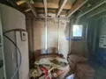 Maison a vendre Pleugriffet 56120 Morbihan 56 50 m2 123448 euros 56053-2573 012