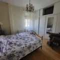 Maison a vendre Étrépagny 27150 Eure 27 103 m2 6 pièces 189000 euros 27033-231 013