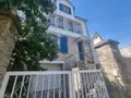 Maison a vendre Quimper 29000 Finistère 29 140 m2 7 pièces 432500 euros 29127-1214 016