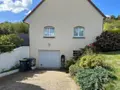 Maison a vendre La Haye 50250 Manche 50 121 m2 283920 euros 50061-2994 020