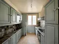 Appartement a vendre Rouen 76000 Seine-Maritime 76 86 m2 242000 euros 76009-942 006