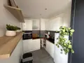 Appartement a vendre Tourcoing 59200 Nord 59 70 m2 3 pièces 167000 euros 59041-2347 004