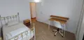 Location appartement Angers 49000 Maine-et-Loire 49 72 m2 400 euros 53079-L393 005