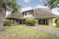 Maison a vendre Saint-Malo 35400 Ille-et-Vilaine 35 340 m2 8 pièces 1506550 euros 35104-1852 002