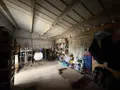 Maison a vendre Cherbourg-en-Cotentin 50460 Manche 50 132 m2 7 pièces 366800 euros 50108-4827 017