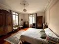 Maison a vendre Rouen 76000 Seine-Maritime 76 194 m2 930000 euros 76009-518 012