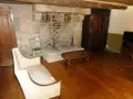 Maison a vendre Guern 56310 Morbihan 56 122 m2 5 pièces 236380 euros 56075-2224 013
