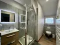 Maison a vendre Brionne 27800 Eure 27 132 m2 6 pièces 296000 euros 27049-888 010