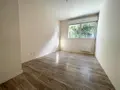 Appartement a vendre Chantepie 35135 Ille-et-Vilaine 35 83 m2 4 pièces 244660 euros 35018-1257 008