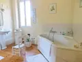 Maison a vendre Étriché 49330 Maine-et-Loire 49 132 m2 6 pièces 343050 euros 49096-1416 008