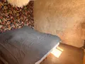 Maison a vendre Paule 22340 Côtes-d'Armor 22 114 m2 5 pièces 136095 euros 29064-2815 004