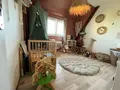 Maison a vendre Pavilly 76570 Seine-Maritime 76 90 m2 4 pièces 225000 euros 76012-319 008