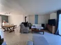 Maison a vendre Saint-Nazaire 44600 Loire-Atlantique 44 107 m2 4 pièces 405600 euros 44088-2067 003
