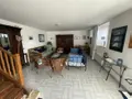 Maison a vendre Penvénan 22710 Côtes-d'Armor 22 230 m2 11 pièces 602100 euros 22023-3322 011