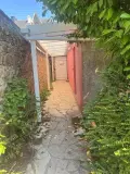 Maison a vendre Vannes 56000 Morbihan 56 120 m2 6 pièces 602550 euros 56001-1282 007