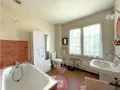 Maison a vendre Lagnieu 01150 Ain 01 128 m2 5 pièces 320000 euros 01031-1286 013
