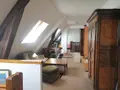 Appartement a vendre Cambrai 59400 Nord 59 154 m2 5 pièces 413000 euros 59084-2029 020