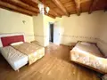 Maison a vendre Albaret-Sainte-Marie 48200 Lozère 48 550 m2 20 pièces 625000 euros 48032-214 034