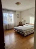 Maison a vendre Sainte-Flaive-des-Loups 85150 Vendée 85 167 m2 4 pièces 248000 euros 85072-1103 008