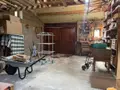 Maison a vendre Grâces 22200 Côtes-d'Armor 22 121 m2 3 pièces 247840 euros 22064-1379 023
