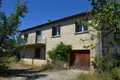 Maison a vendre Uzer 07110 Ardèche 07 96 m2 6 pièces 174900 euros 07068-746 001