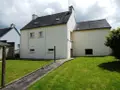 Maison a vendre Ploërdut 56160 Morbihan 56 105 m2 5 pièces 116200 euros 56075-2513 003