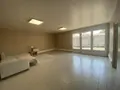 Maison a vendre Saint-Lumine-de-Coutais 44310 Loire-Atlantique 44 250 m2 269170 euros 44039-1815 003