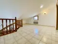 Maison a vendre Saint-Bauzille-de-Montmel 34160 Hérault 34 176 m2 5 pièces 380000 euros 34012-797 020