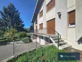 Maison a vendre Prévessin-Moëns 01280 Ain 01 230 m2 8 pièces 795000 euros 01047-873 018