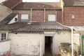 Maison a vendre Escaudœuvres 59161 Nord 59 70 m2 3 pièces 65500 euros 59085-1597 012