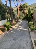 Maison a vendre Mandelieu-la-Napoule 06210 Alpes-Maritimes 06 174 m2 990000 euros 51022-2358 008