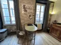 Appartement a vendre Le Palais 56360 Morbihan 56 30 m2 2 pièces 175950 euros 56026-1145 004