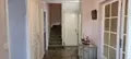 Viager maison Rochecorbon 37210 Indre-et-Loire 37 144 m2 5 pièces 158000 euros 37007-2787 013