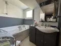 Maison a vendre Quévreville-la-Poterie 76520 Seine-Maritime 76 102 m2 4 pièces 220000 euros 27063-1484 006