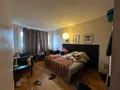 Appartement a vendre Rennes 35000 Ille-et-Vilaine 35 83 m2 5 pièces 199120 euros 35024-1240 011