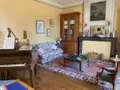 Maison a vendre Les Hauts-d'Anjou 49330 Maine-et-Loire 49 264 m2 11 pièces 340600 euros 49031-2806 003