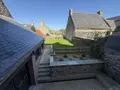 Maison a vendre Saint-Suliac 35430 Ille-et-Vilaine 35 152 m2 8 pièces 883150 euros 35104-1813 024
