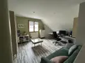 Maison a vendre Bourgbarré 35230 Ille-et-Vilaine 35 147 m2 7 pièces 416560 euros 35024-1332 015