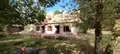 Maison a vendre Saint-Mars-la-Brière 72470 Sarthe 72 130 m2 320672 euros 72010-1973 001