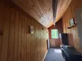 Maison a vendre Laon 02000 Aisne 02 167 m2 6 pièces 174000 euros 02003-759 013