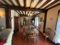 Maison a vendre Valorbiquet 14290 Calvados 14 98 m2 5 pièces 209000 euros 14058-1785 007