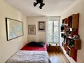 Appartement a vendre Auray 56400 Morbihan 56 81 m2 3 pièces 303000 euros 56024-834 009