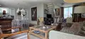 Maison a vendre Quimper 29000 Finistère 29 85 m2 4 pièces 360525 euros 29136-251 004
