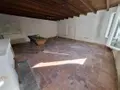 Maison a vendre Les Gonds 17100 Charente-Maritime 17 85 m2 4 pièces 105000 euros 17111-764 011