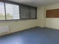 Fonds et murs commerciaux a vendre Segré-en-Anjou Bleu 49500 Maine-et-Loire 49 196 m2 230560 euros 49098-1359 004