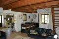 Maison a vendre Chassiers 07110 Ardèche 07 164 m2 8 pièces 430000 euros 07068-736 008