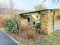 Maison a vendre Guidel 56520 Morbihan 56 257 m2 8 pièces 795915 euros 56091-9 031