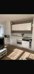 Location appartement Angers 49100 Maine-et-Loire 49 34 m2 1 pièce 715 euros 49009-L116 003